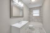 1202 Twin Oaks Dr - Photo 12