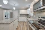 1202 Twin Oaks Dr - Photo 4