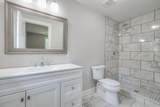 1202 Twin Oaks Dr - Photo 8