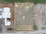 7545 Trident Ridge Rd - Photo 1