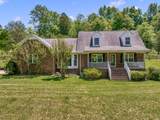 3413 Foster Chapel Rd - Photo 1