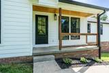 1198 Chapmansboro Rd - Photo 11