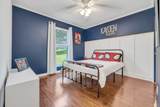 1198 Chapmansboro Rd - Photo 15