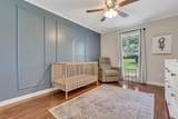 1198 Chapmansboro Rd - Photo 16