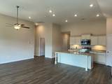 7003 Sully Ct - Photo 2
