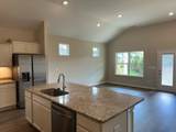 7003 Sully Ct - Photo 3