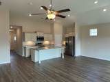 7003 Sully Ct - Photo 4