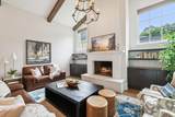8668 Belladonna Dr - Photo 17