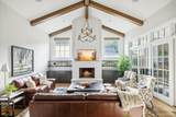 8668 Belladonna Dr - Photo 21