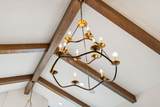 8668 Belladonna Dr - Photo 23