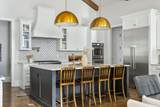 8668 Belladonna Dr - Photo 25