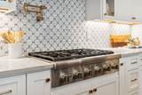 8668 Belladonna Dr - Photo 26