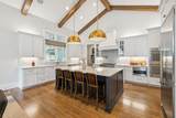 8668 Belladonna Dr - Photo 27