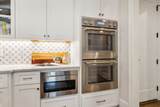 8668 Belladonna Dr - Photo 28