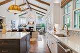 8668 Belladonna Dr - Photo 29