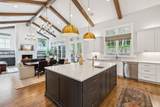 8668 Belladonna Dr - Photo 32