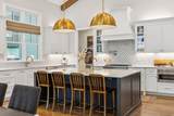 8668 Belladonna Dr - Photo 33