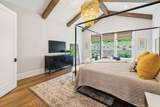 8668 Belladonna Dr - Photo 38
