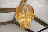 8668 Belladonna Dr - Photo 39