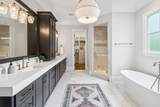8668 Belladonna Dr - Photo 40
