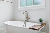 8668 Belladonna Dr - Photo 41