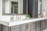 8668 Belladonna Dr - Photo 42