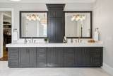 8668 Belladonna Dr - Photo 43