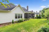 8668 Belladonna Dr - Photo 60