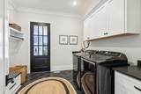 8668 Belladonna Dr - Photo 61