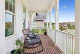 8668 Belladonna Dr - Photo 63