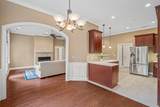 802 Cedarstone Way - Photo 1