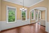802 Cedarstone Way - Photo 11