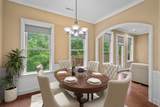 802 Cedarstone Way - Photo 12