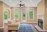 802 Cedarstone Way - Photo 5