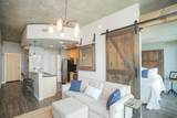 415 Church St - Photo 1