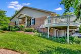 310 Autumn Chase Dr - Photo 1