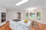825 Barham Ln - Photo 18