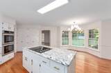 825 Barham Ln - Photo 19