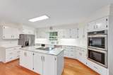 825 Barham Ln - Photo 20