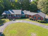 825 Barham Ln - Photo 6