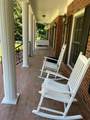 825 Barham Ln - Photo 7