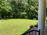 825 Barham Ln - Photo 8