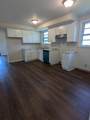 2231 Cabin Hill Rd - Photo 2