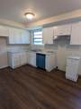 2231 Cabin Hill Rd - Photo 3