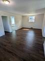 2231 Cabin Hill Rd - Photo 4
