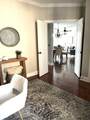 307 Seven Springs Way - Photo 31
