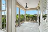307 Seven Springs Way - Photo 33
