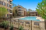 307 Seven Springs Way - Photo 7