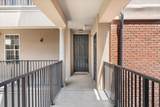 307 Seven Springs Way - Photo 8