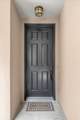 307 Seven Springs Way - Photo 9